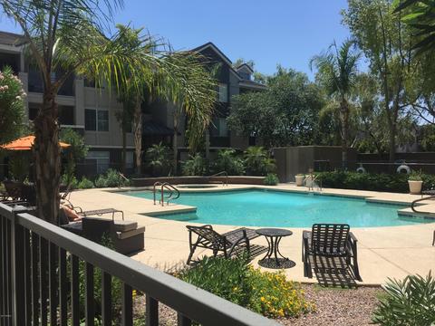 911 E Camelback Rd #2080, Phoenix, AZ 85014 photo 21