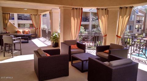 911 E Camelback Rd #2080, Phoenix, AZ 85014 photo 28