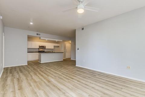 911 E Camelback Rd #2080, Phoenix, AZ 85014 photo 7