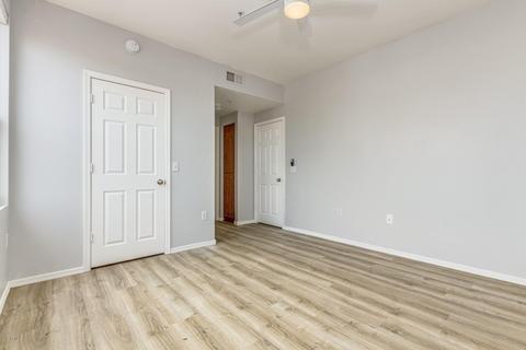 911 E Camelback Rd #2080, Phoenix, AZ 85014 photo 10
