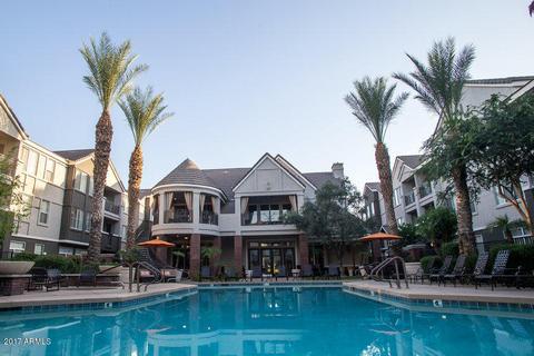 911 E Camelback Rd #2080, Phoenix, AZ 85014 photo 20