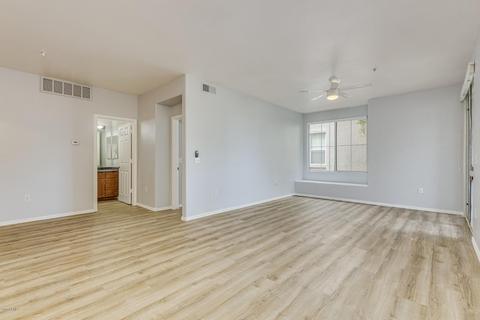 911 E Camelback Rd #2080, Phoenix, AZ 85014 photo 9