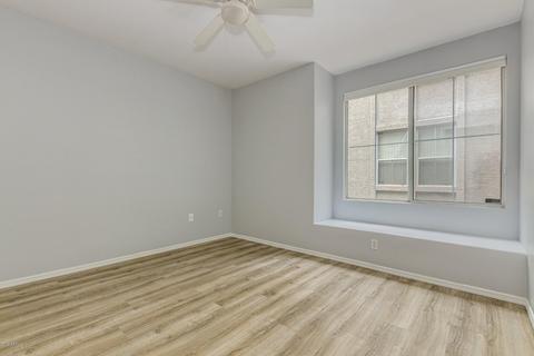 911 E Camelback Rd #2080, Phoenix, AZ 85014 photo 15