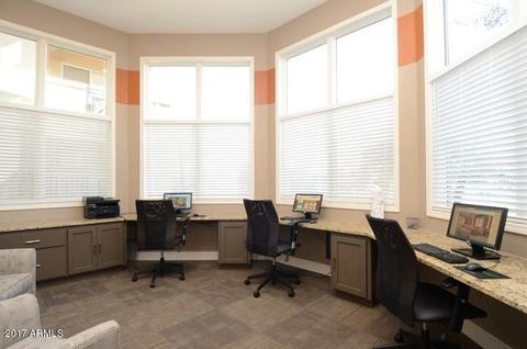 911 E Camelback Rd #2080, Phoenix, AZ 85014 photo 25