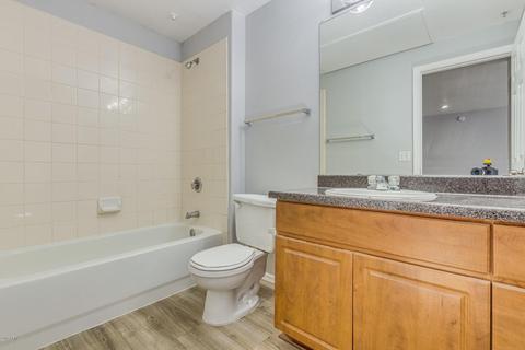 911 E Camelback Rd #2080, Phoenix, AZ 85014 photo 13