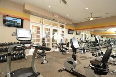911 E Camelback Rd #2080, Phoenix, AZ 85014 photo 27