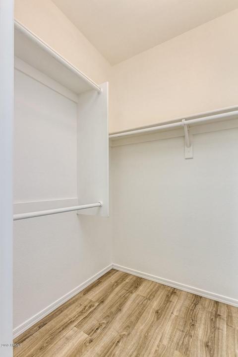 911 E Camelback Rd #2080, Phoenix, AZ 85014 photo 12