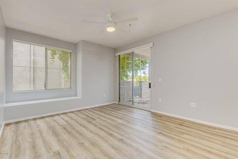 911 E Camelback Rd #2080, Phoenix, AZ 85014 photo 8