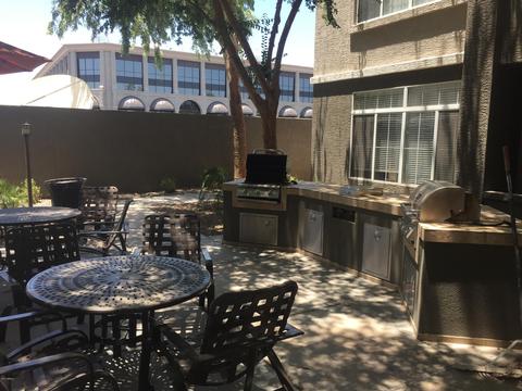 911 E Camelback Rd #2080, Phoenix, AZ 85014 photo 22