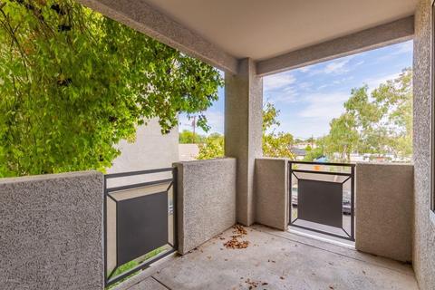 911 E Camelback Rd #2080, Phoenix, AZ 85014 photo 17