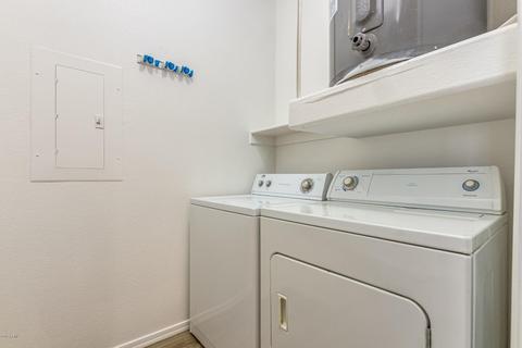 911 E Camelback Rd #2080, Phoenix, AZ 85014 photo 18