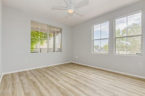 911 E Camelback Rd #2080, Phoenix, AZ 85014 photo 11