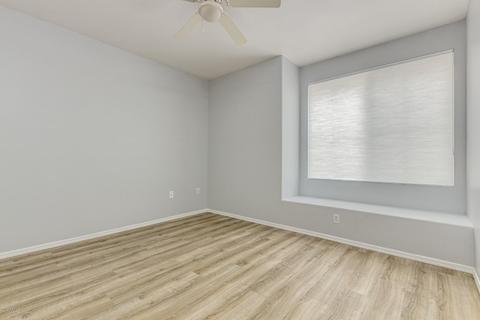 911 E Camelback Rd #2080, Phoenix, AZ 85014 photo 14