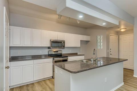 911 E Camelback Rd #2080, Phoenix, AZ 85014 photo 3