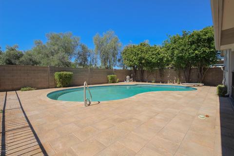 1877 E Gemini Dr, Tempe, AZ 85283 photo 21