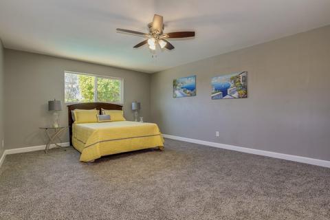 1877 E Gemini Dr, Tempe, AZ 85283 photo 16