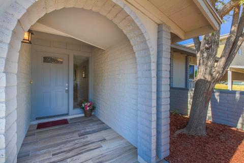 1877 E Gemini Dr, Tempe, AZ 85283 photo 4