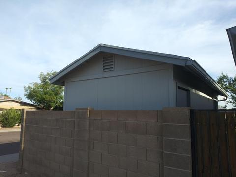 1877 E Gemini Dr, Tempe, AZ 85283 photo 24