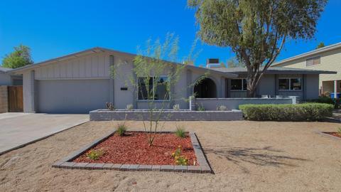 1877 E Gemini Dr, Tempe, AZ 85283 photo 1