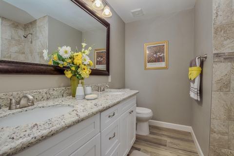 1877 E Gemini Dr, Tempe, AZ 85283 photo 17
