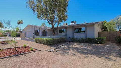 1877 E Gemini Dr, Tempe, AZ 85283 photo 3