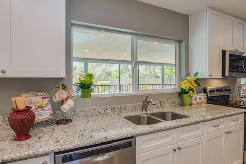 1877 E Gemini Dr, Tempe, AZ 85283 photo 10
