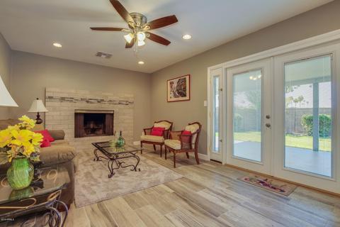 1877 E Gemini Dr, Tempe, AZ 85283 photo 7
