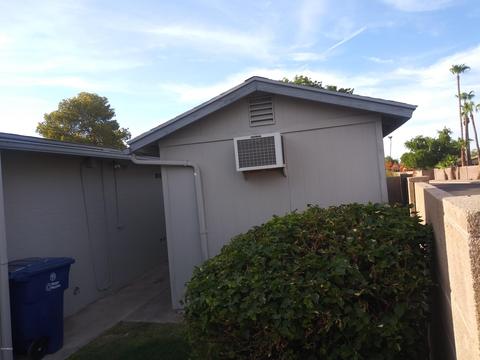 1877 E Gemini Dr, Tempe, AZ 85283 photo 23
