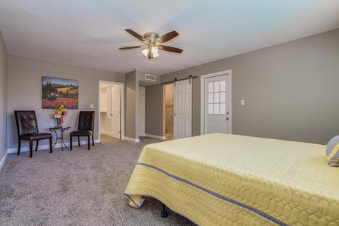 1877 E Gemini Dr, Tempe, AZ 85283 photo 15