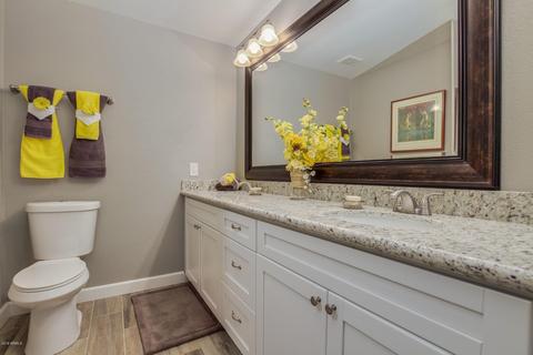 1877 E Gemini Dr, Tempe, AZ 85283 photo 13