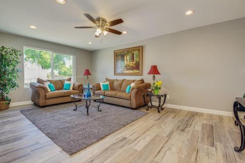1877 E Gemini Dr, Tempe, AZ 85283 photo 6