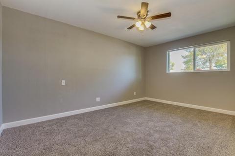 1877 E Gemini Dr, Tempe, AZ 85283 photo 19