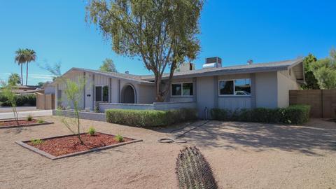1877 E Gemini Dr, Tempe, AZ 85283 photo 2
