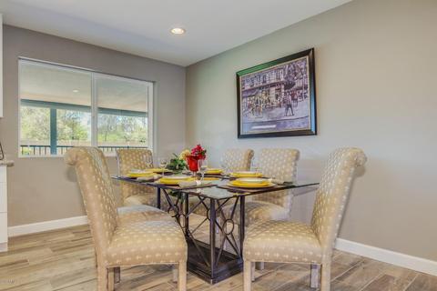 1877 E Gemini Dr, Tempe, AZ 85283 photo 12
