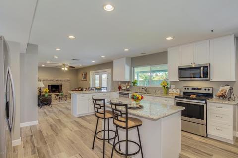1877 E Gemini Dr, Tempe, AZ 85283 photo 8