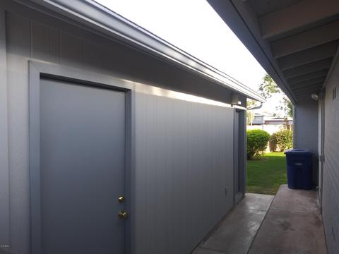 1877 E Gemini Dr, Tempe, AZ 85283 photo 25