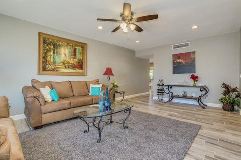 1877 E Gemini Dr, Tempe, AZ 85283 photo 5