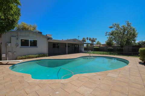 1877 E Gemini Dr, Tempe, AZ 85283 photo 22