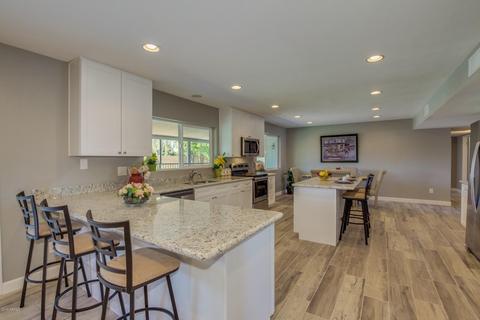 1877 E Gemini Dr, Tempe, AZ 85283 photo 9