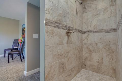 1877 E Gemini Dr, Tempe, AZ 85283 photo 14