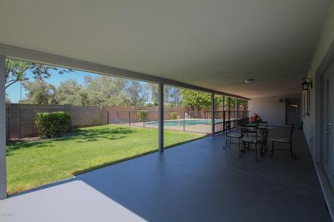 1877 E Gemini Dr, Tempe, AZ 85283 photo 20