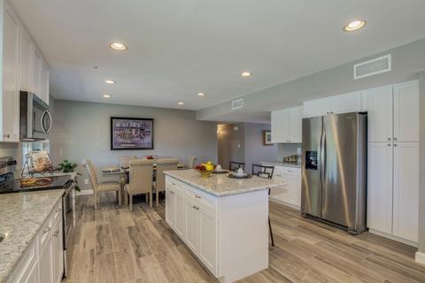 1877 E Gemini Dr, Tempe, AZ 85283 photo 11