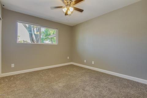 1877 E Gemini Dr, Tempe, AZ 85283 photo 18