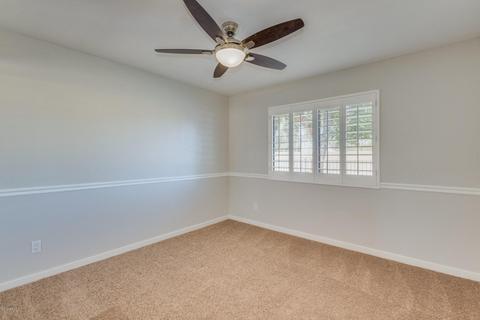4126 E Windrose Dr, Phoenix, AZ 85032 photo 15