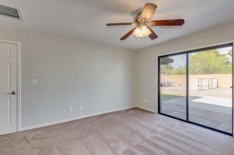 4126 E Windrose Dr, Phoenix, AZ 85032 photo 11