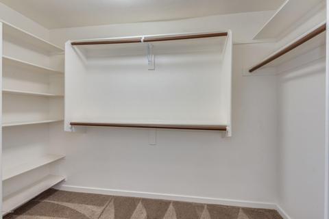 4126 E Windrose Dr, Phoenix, AZ 85032 photo 13