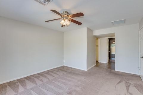 4126 E Windrose Dr, Phoenix, AZ 85032 photo 10