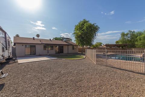 4126 E Windrose Dr, Phoenix, AZ 85032 photo 20