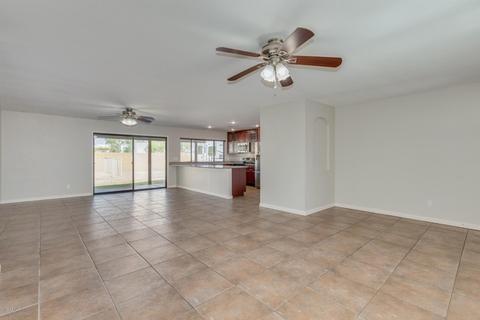 4126 E Windrose Dr, Phoenix, AZ 85032 photo 5