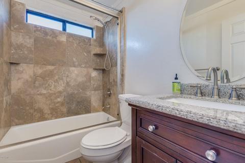 4126 E Windrose Dr, Phoenix, AZ 85032 photo 16